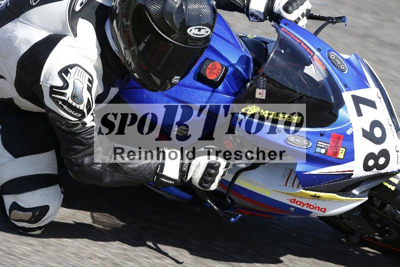 /16 16.05.2025 PROMAX ADR/Gruppe rot/867